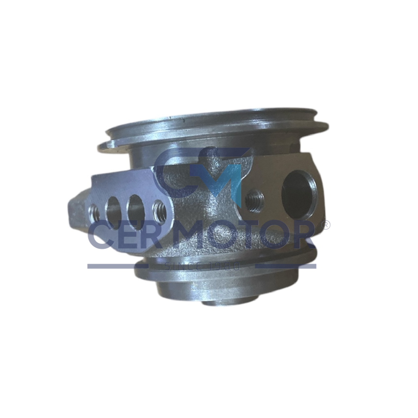 KORPUS CER A13868 TD025