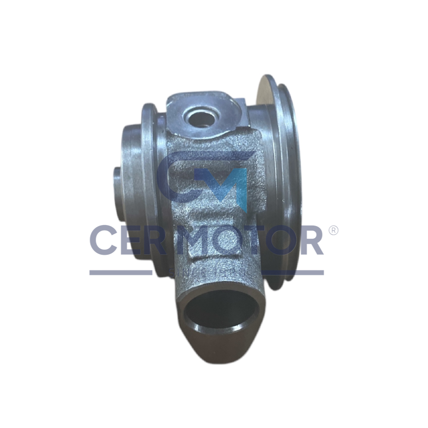 KORPUS CER A13868 TD025