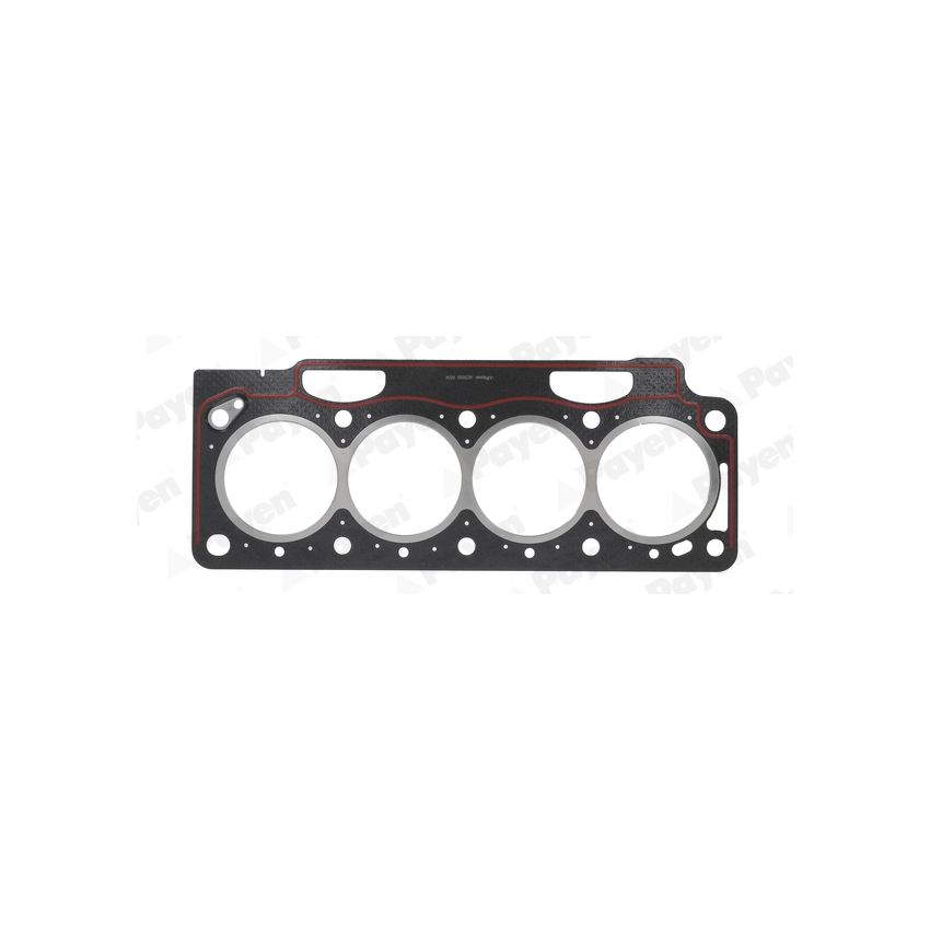 USZCZELKA GŁOWICY PAYEN AC5080 RENAULT 1.9DTI MEGANE 97-