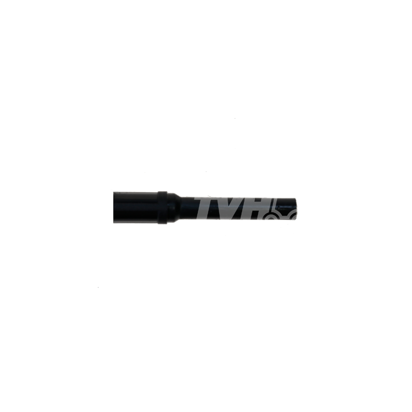 DYSZA OLEJOWA BEPCO 123/81876966 NEW HOLLAND 675TA -