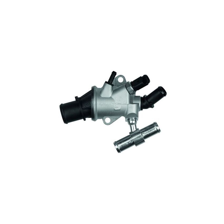 TERMOSTAT MAHLE TI15788 ALFA ROMEO 2.4JTD 00-