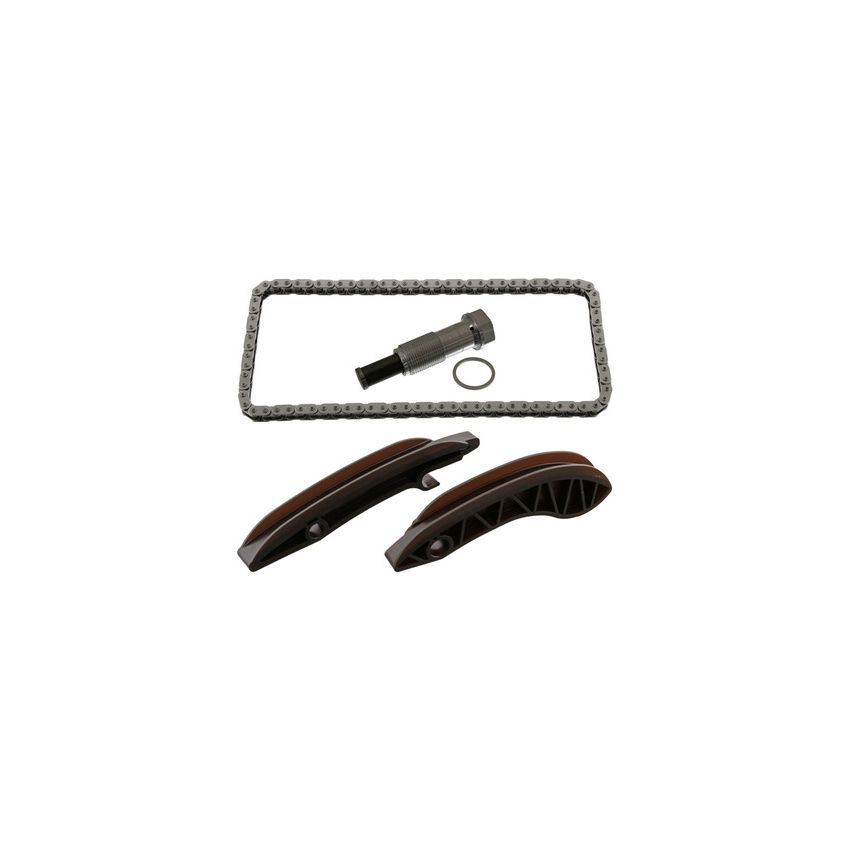 ZESTAW ROZRZĄDU ŁAŃCUCHOWEGO SWAG 99130349Z BMW 2.0-3.0TD 14-