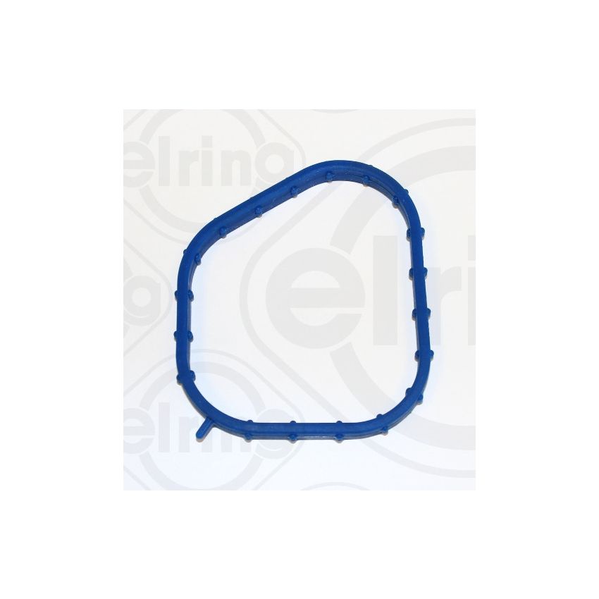 USZCZELKA TERMOSTATU ELRING 893720 PSA 1.6THP 06-