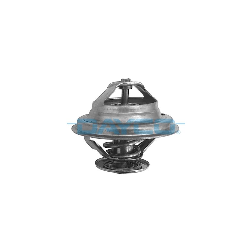 TERMOSTAT DAYCO DT1033V BMW 1.6-2.8 90-99