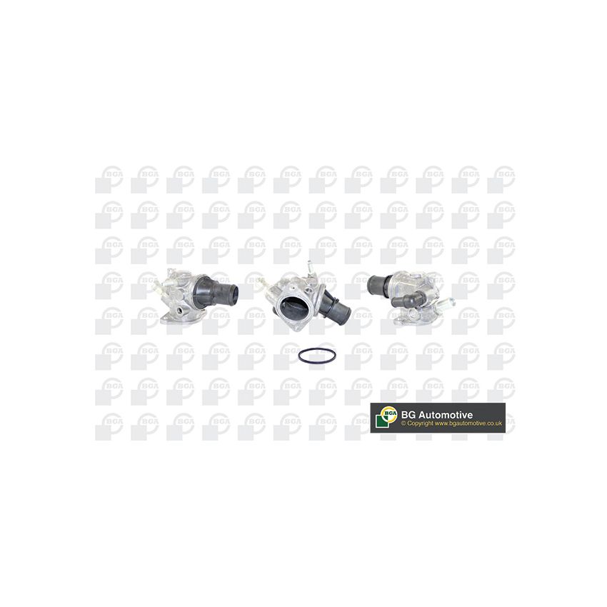 TERMOSTAT BGA CT5118 ALFA ROMEO 1.6-2.0 96-10