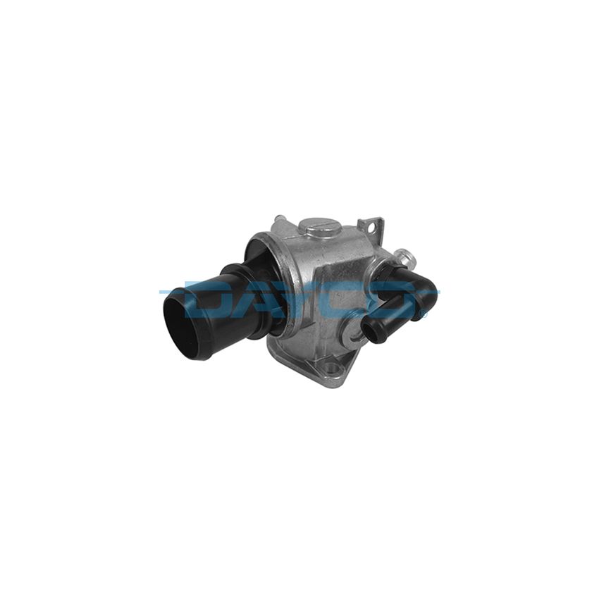 TERMOSTAT DAYCO DT1181H ALFA ROMEO 1.6-2.0 96-10