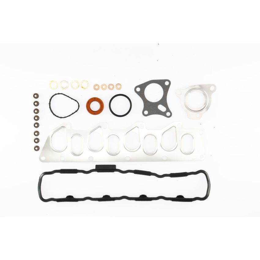 KOMPLET USZCZELEK GŁOWICY CORTECO 418401P RENAULT 1.9DTI/DCI 97-