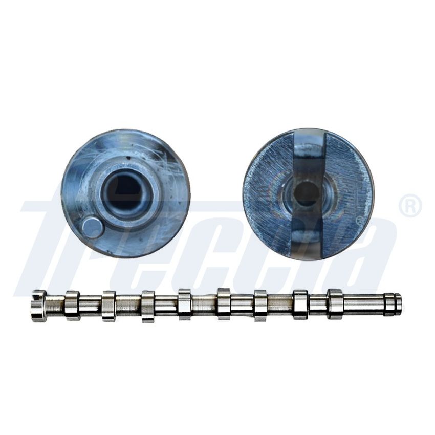 WAŁEK ROZRZĄDU FRECCIA CM05-2231 VW 1.6 00-