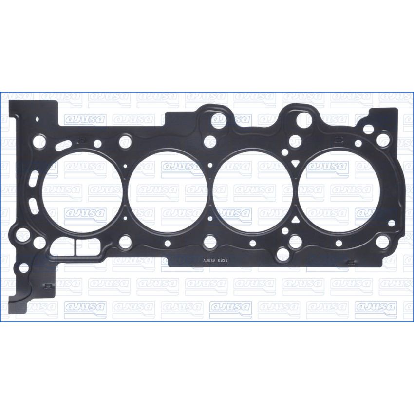 USZCZELKA GŁOWICY AJUSA 10251500 HYUNDAI 1.4 15-