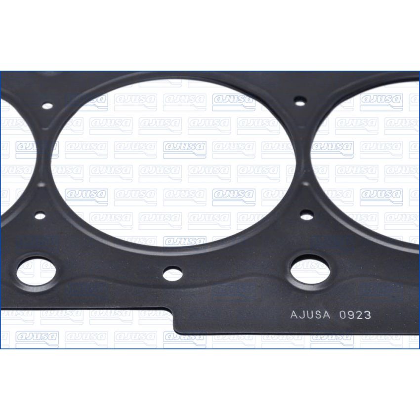 USZCZELKA GŁOWICY AJUSA 10251500 HYUNDAI 1.4 15-