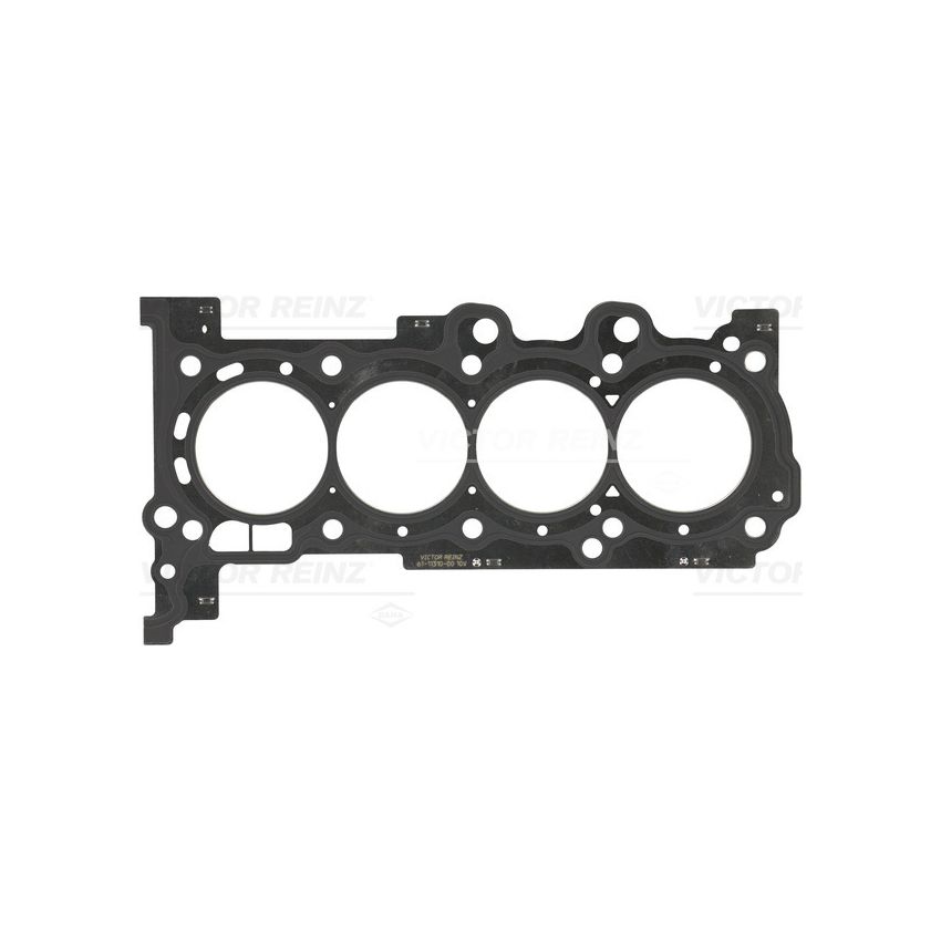 USZCZELKA GŁOWICY VICTOR REINZ 61-11310-00 HYUNDAI 1.4 15-