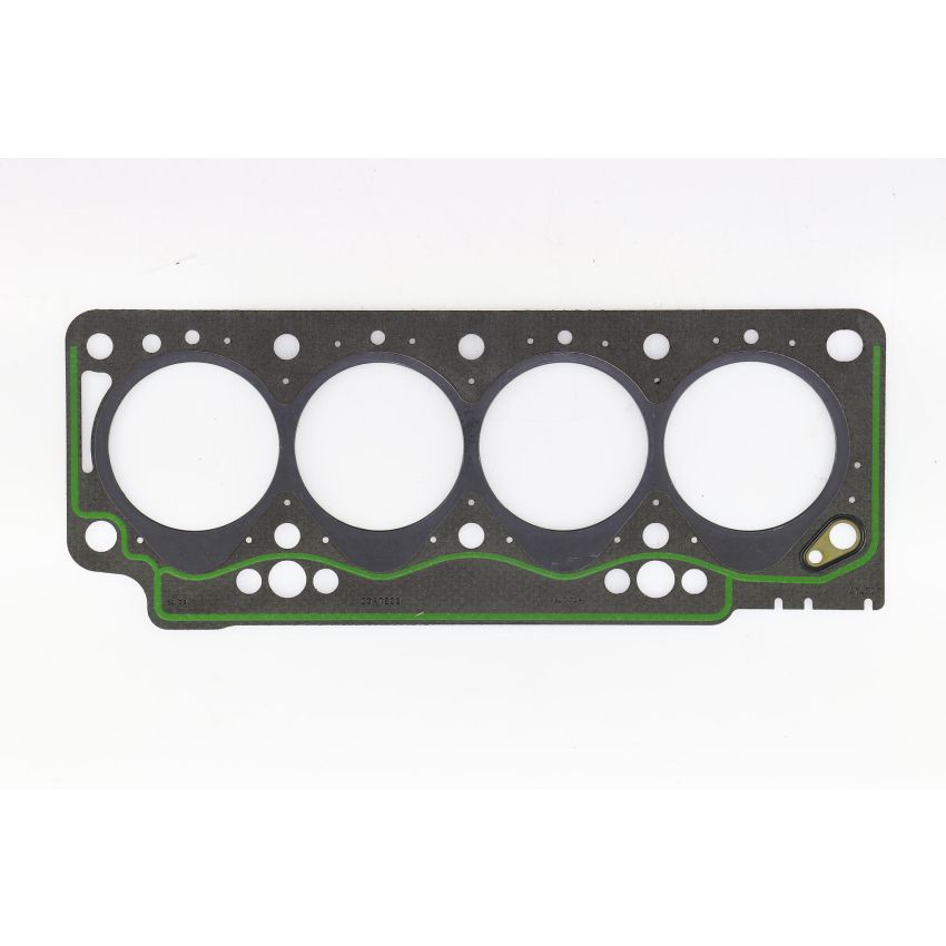 USZCZELKA GŁOWICY CORTECO 414329P RENAULT 1.9TD MEGANE 1o 91-