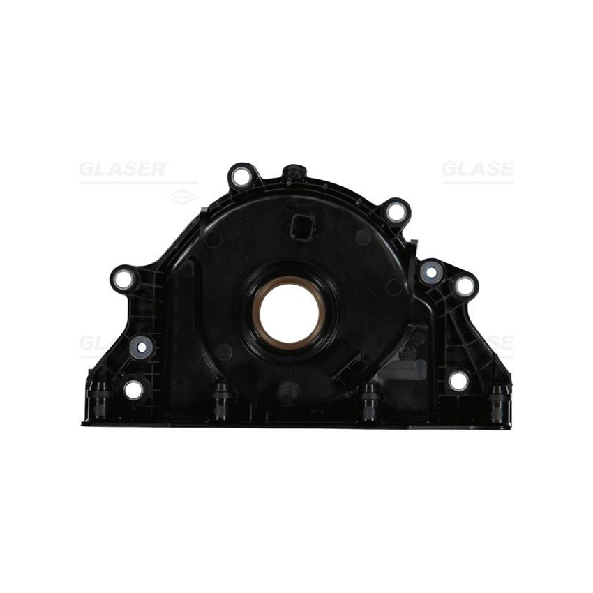 USZCZELNIACZ WAŁU TYŁ SIMMERRING GLASER P93954-01 ROVER 3.0-5.0 09-