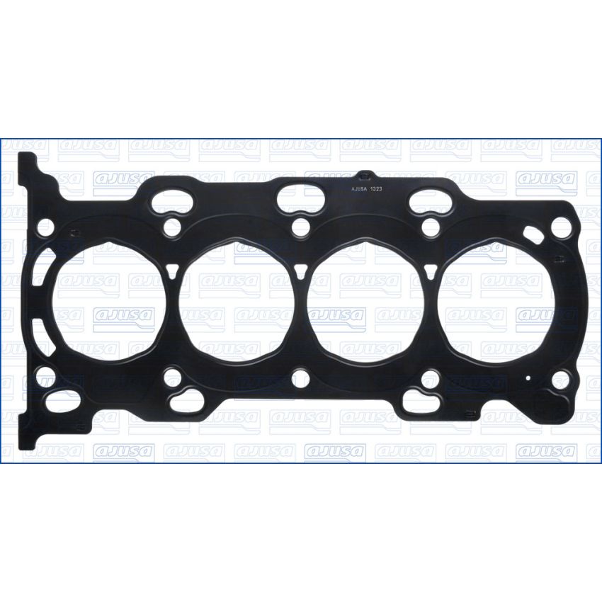 USZCZELKA GŁOWICY AJUSA 10232700 TOYOTA 2.0 15-