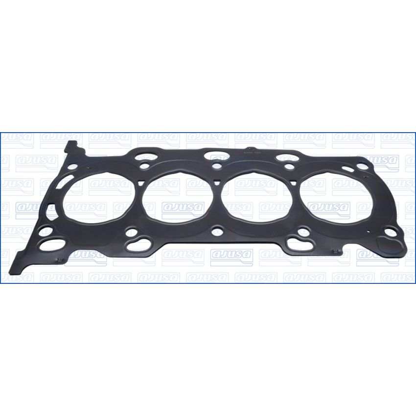 USZCZELKA GŁOWICY AJUSA 10232700 TOYOTA 2.0 15-