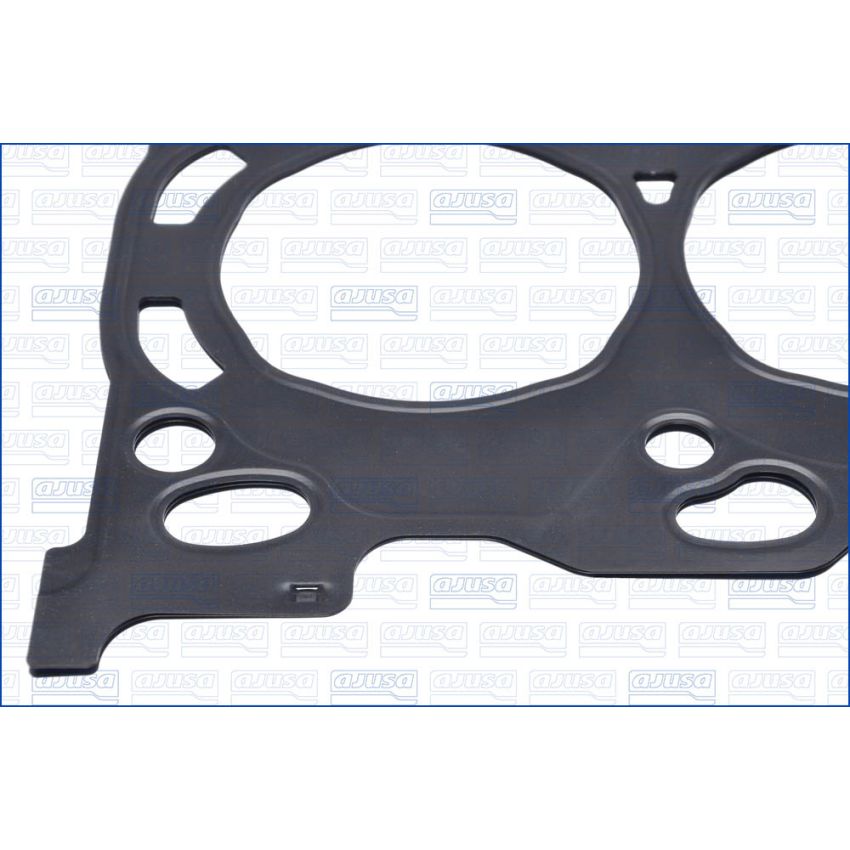 USZCZELKA GŁOWICY AJUSA 10232700 TOYOTA 2.0 15-