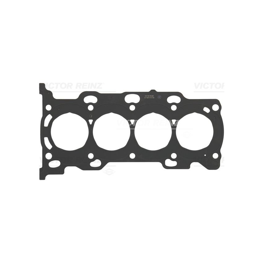 USZCZELKA GŁOWICY VICTOR REINZ 61-10815-00 TOYOTA 2.0 15-