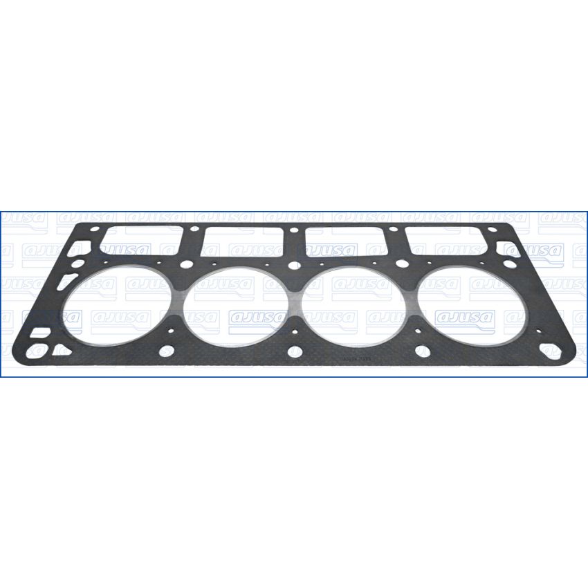 USZCZELKA GŁOWICY AJUSA 10245800 GM 5.3 98-05