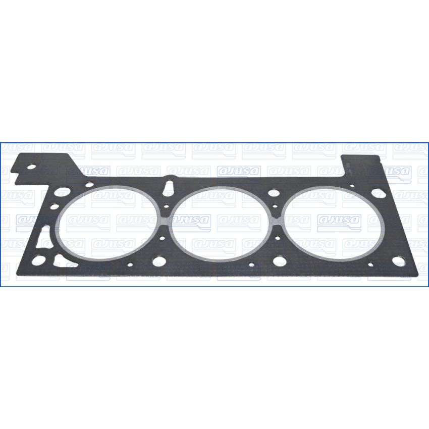 USZCZELKA GŁOWICY AJUSA 10232900 CHRYSLER 3.8 95-01