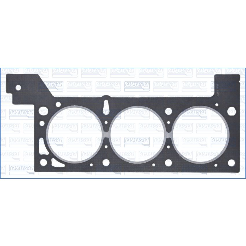 USZCZELKA GŁOWICY AJUSA 10232900 CHRYSLER 3.8 95-01