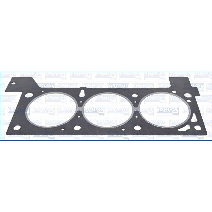 USZCZELKA GŁOWICY AJUSA 10233000 CHRYSLER 3.8 95-01