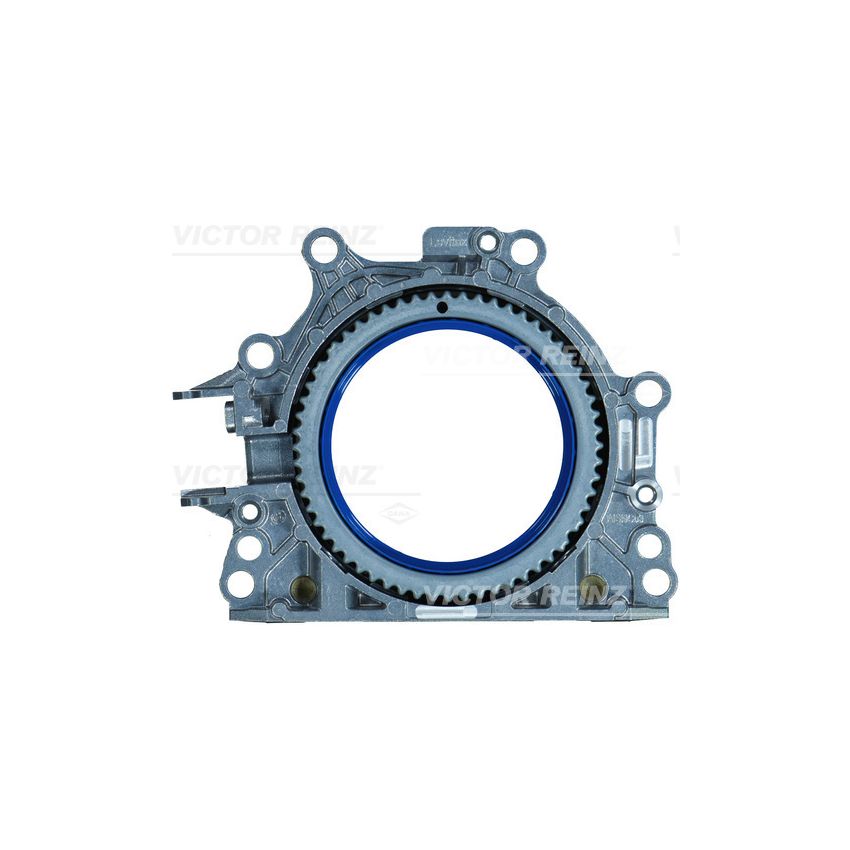USZCZELNIACZ WAŁU TYŁ SIMMERRING VICTOR REINZ 81-90091-00 VW 2.0TDI 14-