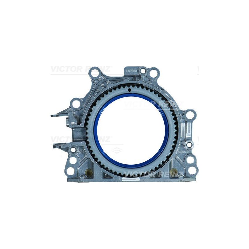 USZCZELNIACZ WAŁU TYŁ SIMMERRING VICTOR REINZ 81-90091-00 VW 2.0TDI 14-