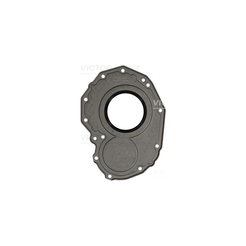USZCZELNIACZ WAŁU TYŁ SIMMERRING VICTOR REINZ 81-90089-00 FORD 1.5 18-