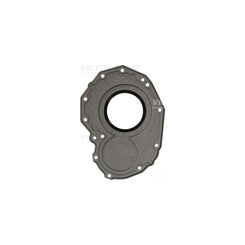 USZCZELNIACZ WAŁU TYŁ SIMMERRING VICTOR REINZ 81-90089-00 FORD 1.5 18-