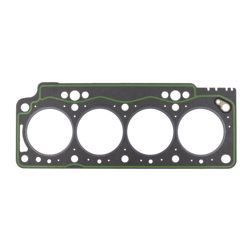 USZCZELKA GŁOWICY CORTECO 414319P RENAULT 1.9TD MEGANE 2o 91-