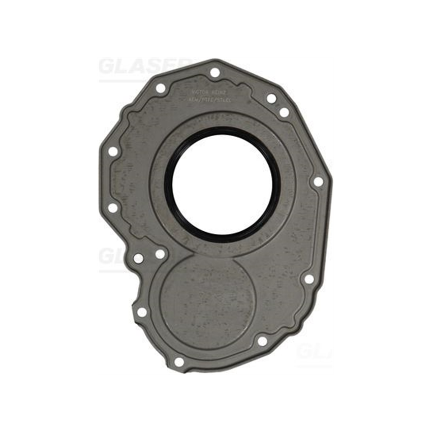 USZCZELNIACZ WAŁU TYŁ SIMMERRING GLASER P93892-01 FORD 1.5 18-