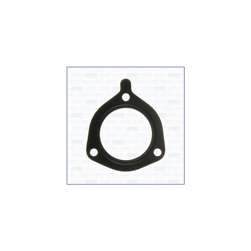 USZCZELKA POMPY WYSOKIEGO CIŚNIENIA AJUSA 00863000 BMW 2.0-3.0D 01-13