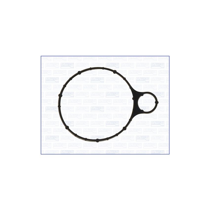 USZCZELKA POMPY VACUUM AJUSA 01302500 FORD 2.0 ECOBOOST 10-