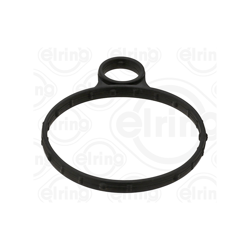 USZCZELKA POMPY VACUUM ELRING 982400 FORD 2.0 ECOBOOST 10-