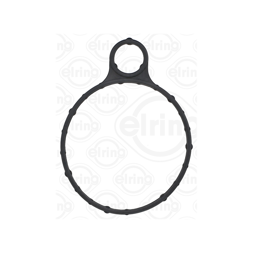 USZCZELKA POMPY VACUUM ELRING 982400 FORD 2.0 ECOBOOST 10-
