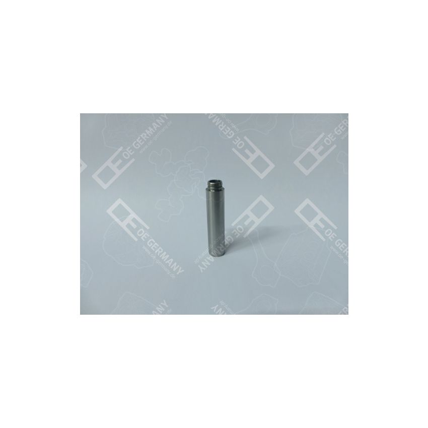 PROWADNICA ZAWOROWA OEG 020122206600 SSĄCO-WYDECHOWA MAN D2066 69- 