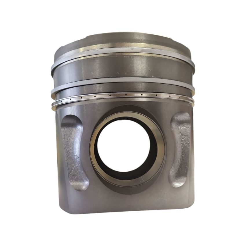 TŁOK OEG 020320206603 STD MAN D2066 06-