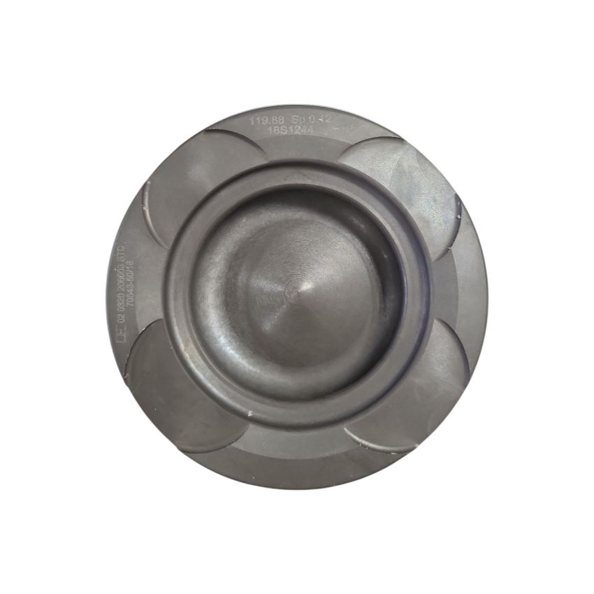 TŁOK OEG 020320206603 STD MAN D2066 06-
