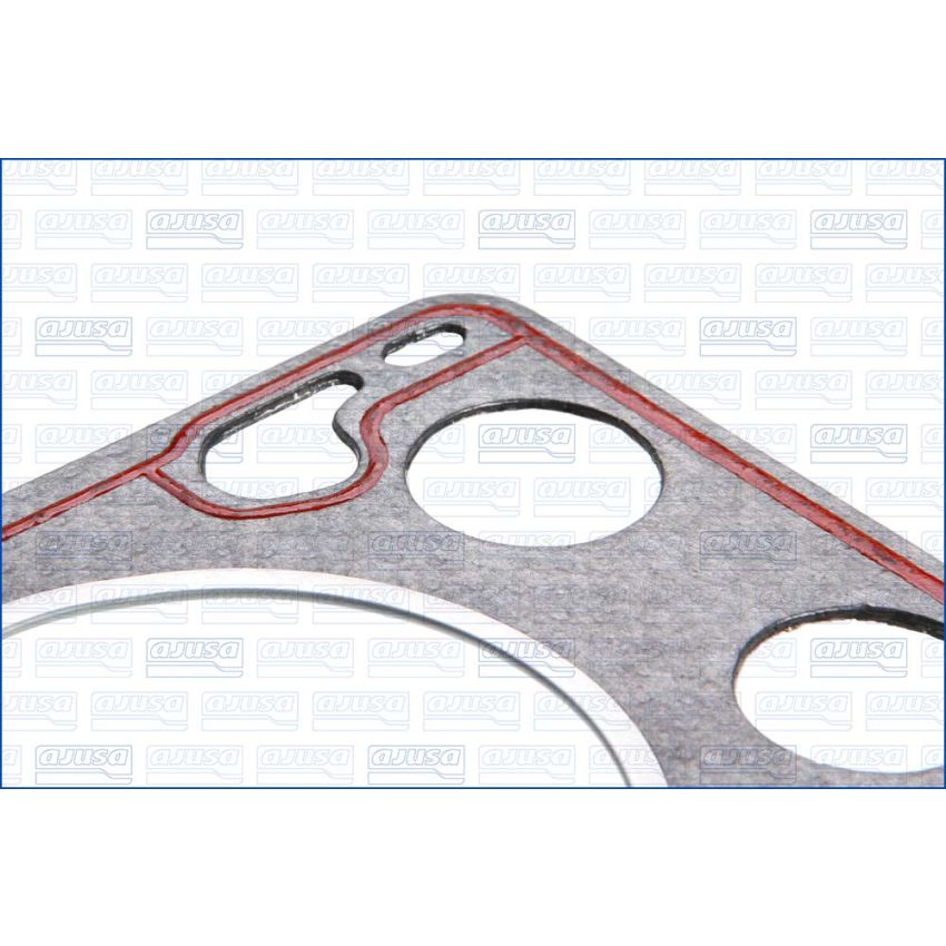 USZCZELKA GŁOWICY AJUSA 10077000 RENAULT TWINGO 1239c C3G 92-