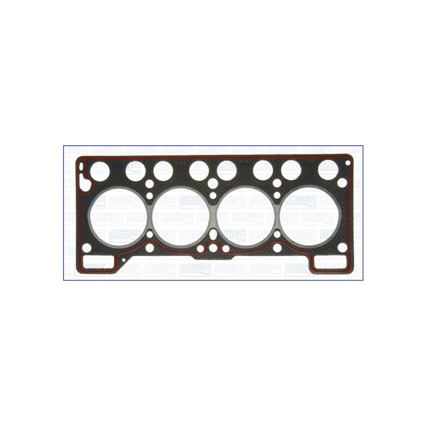 USZCZELKA GŁOWICY AJUSA 10077000 RENAULT TWINGO 1239c C3G 92-