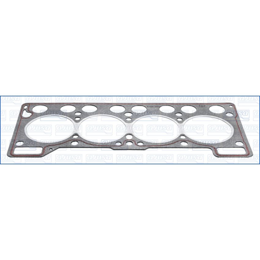 USZCZELKA GŁOWICY AJUSA 10077000 RENAULT TWINGO 1239c C3G 92-