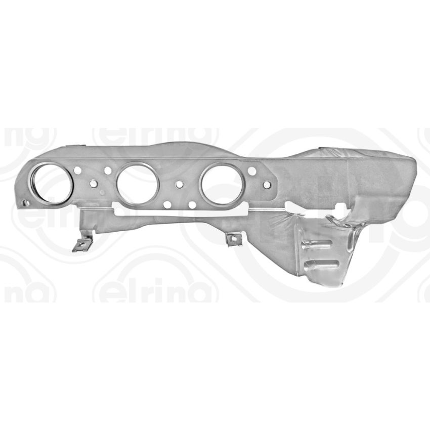 USZCZELKA KOLEKTORA WYDECHOWEGO ELRING 721541 ROVER 3.0D 13-