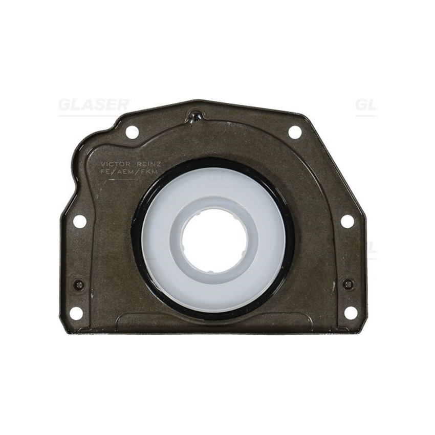 USZCZELNIACZ WAŁU TYŁ SIMMERRING GLASER P93354-01 FORD 1.0 13-