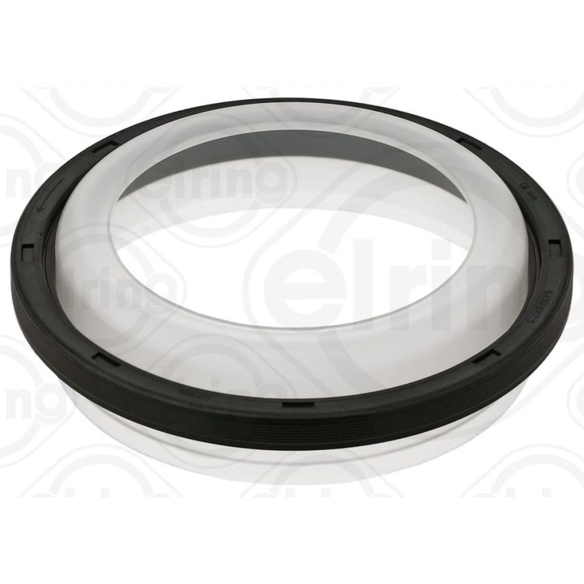 USZCZELNIACZ WAŁU TYŁ SIMMERRING ELRING 982670 OPEL 1.6 12-