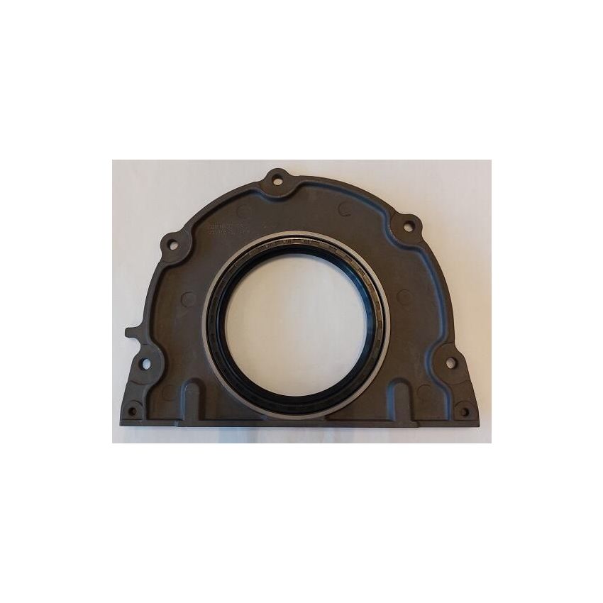 USZCZELNIACZ WAŁU TYŁ SIMMERRING CORTECO 49112640 OPEL 2.8-3.2 02-17