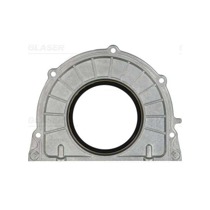 USZCZELNIACZ WAŁU TYŁ SIMMERRING GLASER P93238-01 OPEL 2.8-3.2 02-17