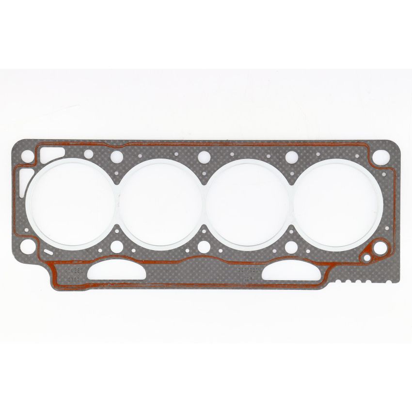 USZCZELKA GŁOWICY CORTECO 414532P RENAULT CLIO 1794cc FORD 3P 93-