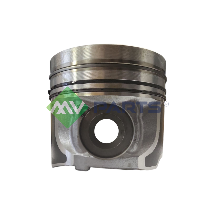 TŁOK MV PARTS 3130353000 STD ROVER 2.0D 15-