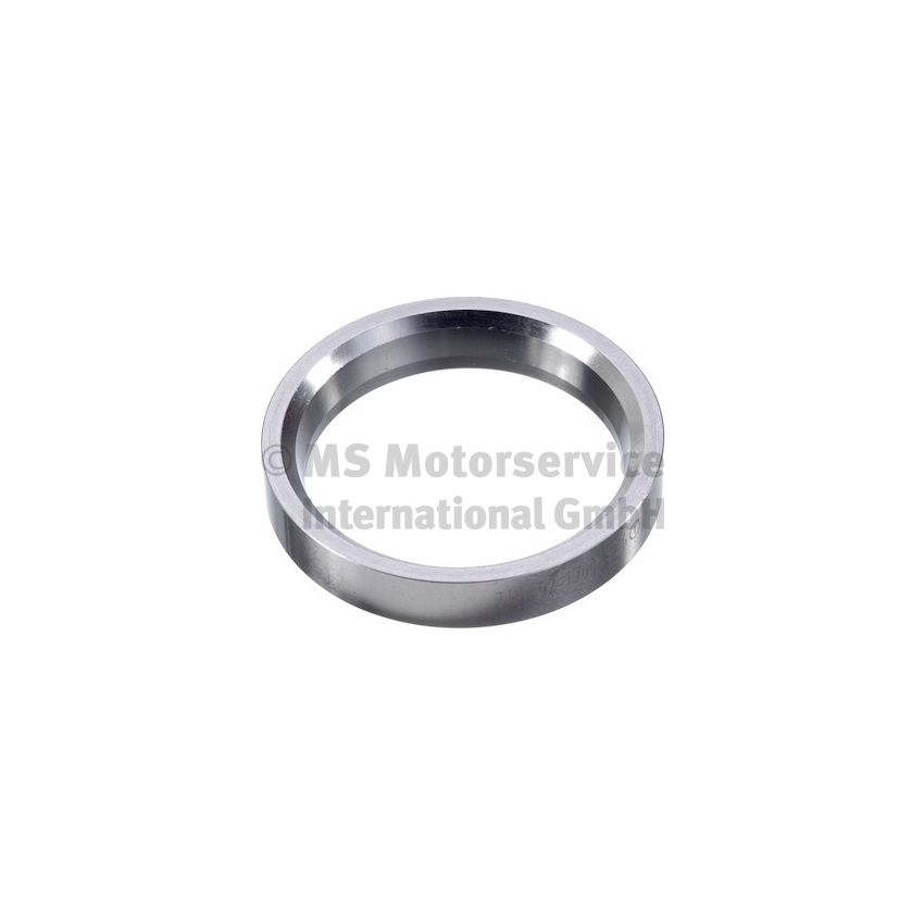 GNIAZDO ZAWOROWE TRW 92-17003 ZAWÓR WYDECHOWY IVECO F3AE0681 99-