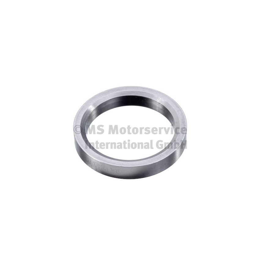 GNIAZDO ZAWOROWE TRW 92-17004 ZAWÓR SSĄCY IVECO F2BE 97-